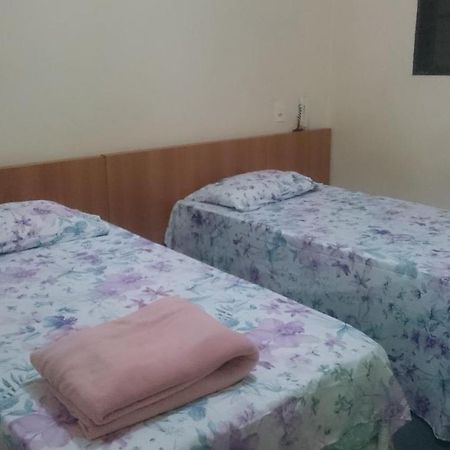 Algarve Hotel São Paulo Extérieur photo