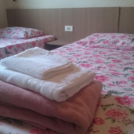 Algarve Hotel São Paulo Extérieur photo