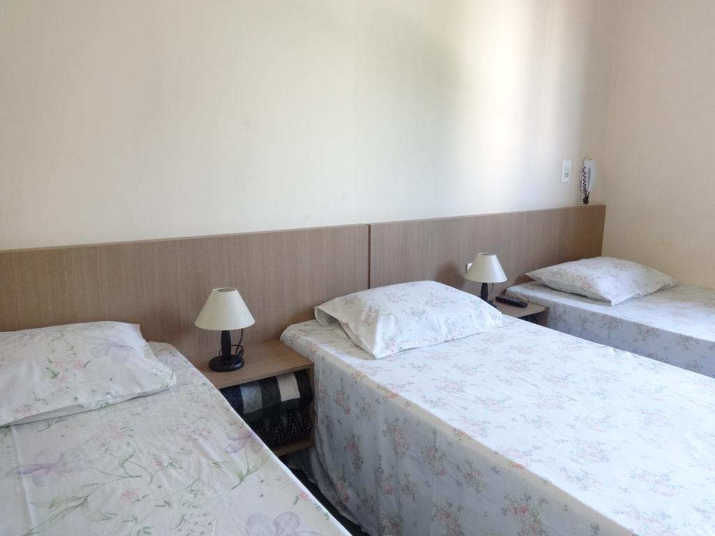 Algarve Hotel São Paulo Extérieur photo