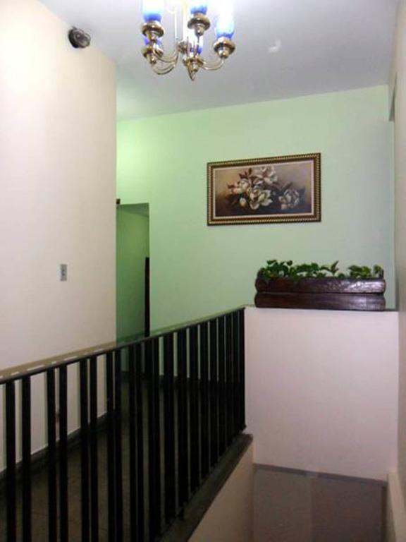 Algarve Hotel São Paulo Extérieur photo