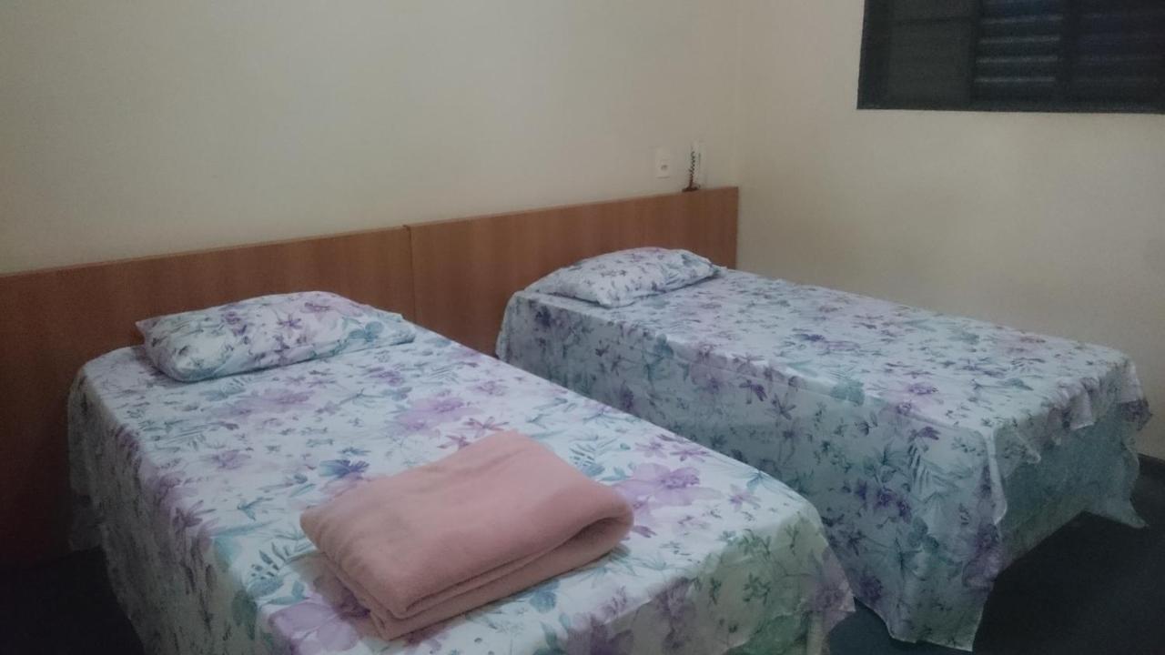 Algarve Hotel São Paulo Extérieur photo