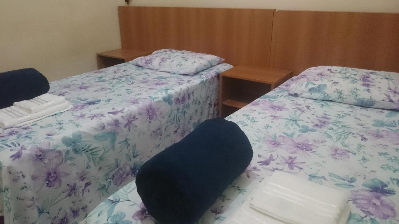 Algarve Hotel São Paulo Extérieur photo