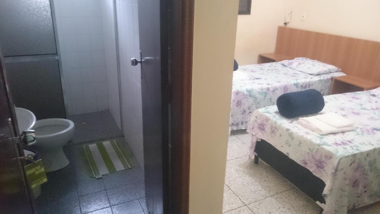 Algarve Hotel São Paulo Extérieur photo