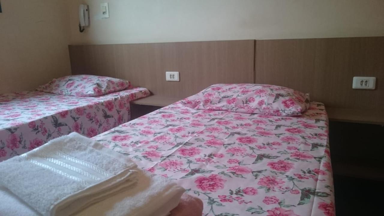 Algarve Hotel São Paulo Extérieur photo