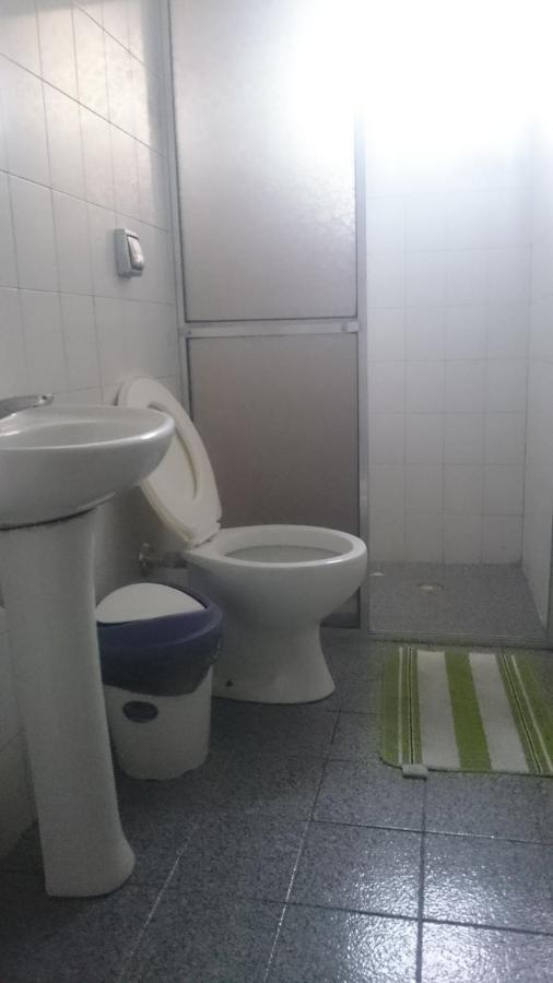 Algarve Hotel São Paulo Extérieur photo