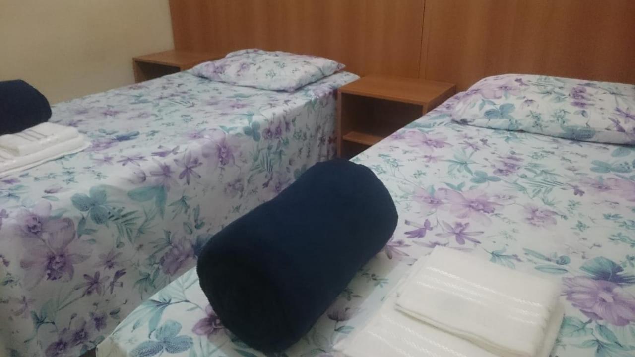 Algarve Hotel São Paulo Extérieur photo