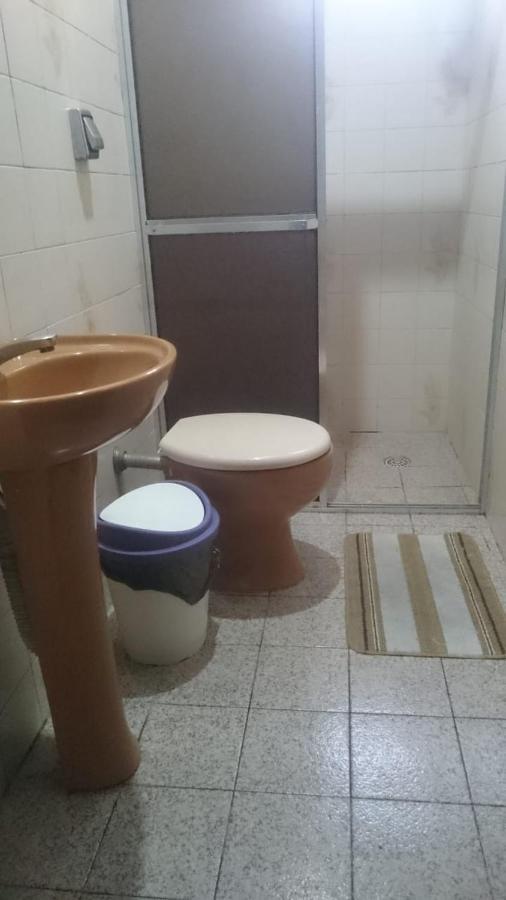 Algarve Hotel São Paulo Extérieur photo