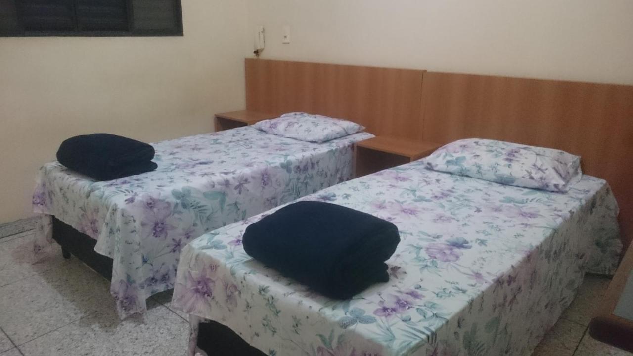Algarve Hotel São Paulo Extérieur photo