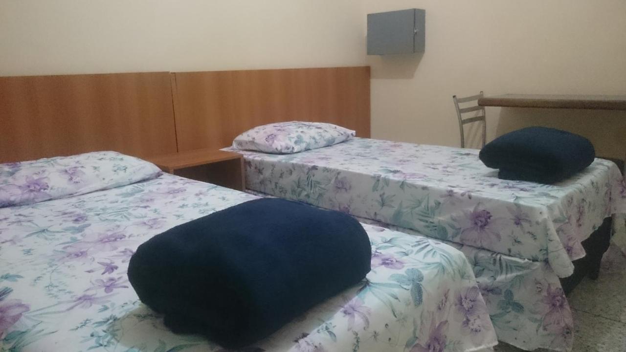 Algarve Hotel São Paulo Extérieur photo